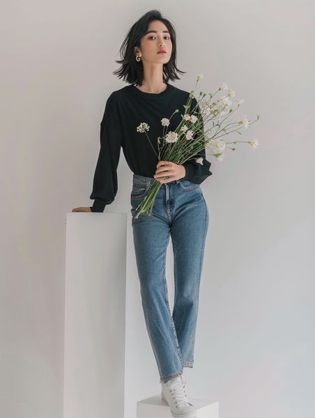 women casual outfit_cuan digital.id (2) .png
